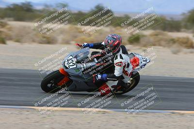 media/Jan-19-2024-Apex Assassins-CVMA Friday (Fri) [[74e94f2102]]/Trackday 1/Session 4 (Turn 6 Inside)/